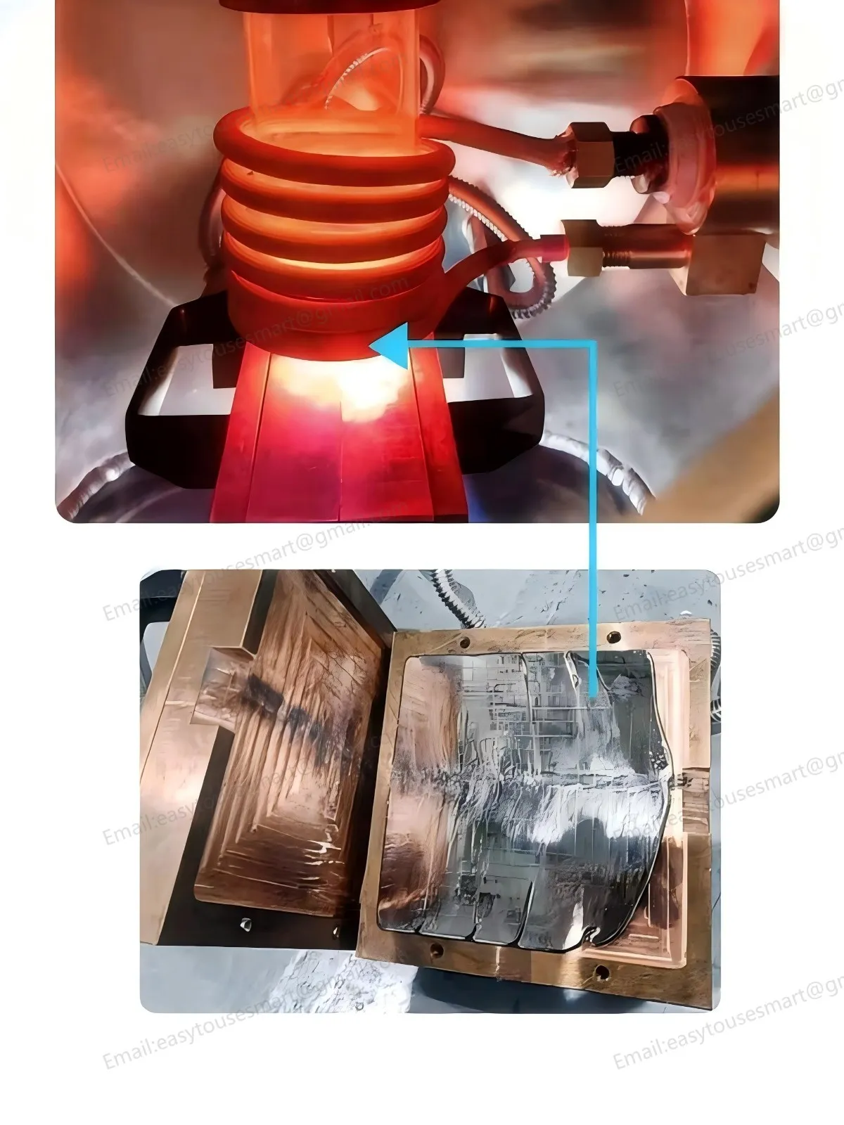 Vacuum induction flip casting and spray casting equipment (6).jpg